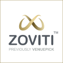 Zoviti.com logo