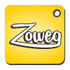 Zoweg.nl logo