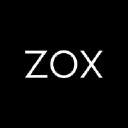 Zox.la logo