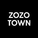 Zozo.jp logo