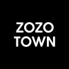 Zozo.jp logo