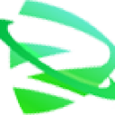 Zozoship.vn logo