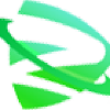Zozoship.vn logo