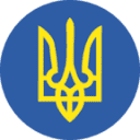 Zp.gov.ua logo