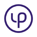 Zpid.de logo