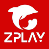 Zplay.cn logo