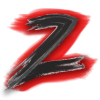 Zpool.ca logo