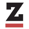 Zqsd.fr logo