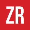 Zrenjaninski.com logo