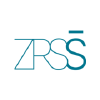 Zrss.si logo