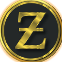 Zsecoin.com logo