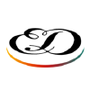 Zsemydestinnove.cz logo