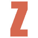 Zshare.net logo