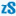 Zshop.vn logo