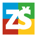Zshrubeho.cz logo