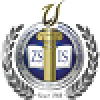 Zsi.sch.sa logo