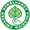 Zszp.pl logo