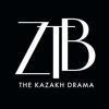 Ztb.kz logo