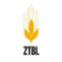 Ztbl.com.pk logo