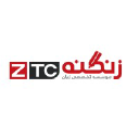 Ztcprep.com logo