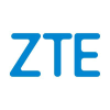 Zte.es logo