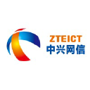 Zteict.com logo
