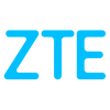 Ztemobiles.com.au logo