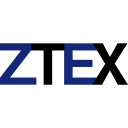 Ztex.de logo