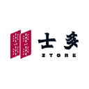 Ztore.com logo