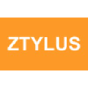 Ztylus.com logo