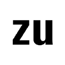 Zu.de logo