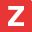 Zufun.cn logo