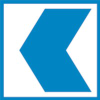 Zugerkb.ch logo