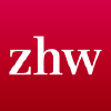 Zuhausewohnen.de logo