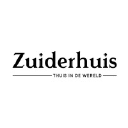 Zuiderhuis.be logo