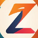 Zuji.com.hk logo