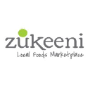 Zukeeni.com logo