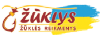 Zuklys.lt logo