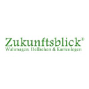 Zukunftsblick.ch logo
