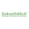 Zukunftsblick.ch logo