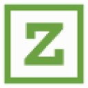 Zulama.com logo