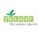 Zulaufquelle.ch logo