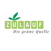 Zulaufquelle.ch logo