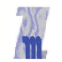 Zulfiqar.co.jp logo