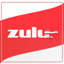 Zulu.id logo
