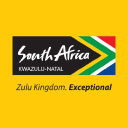 Zulu.org.za logo