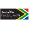 Zulu.org.za logo