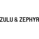 Zuluandzephyr.com logo