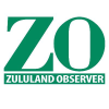 Zululandobserver.co.za logo