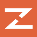 Zulzi.com logo